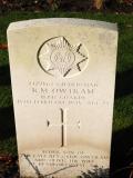 image of grave number 284120